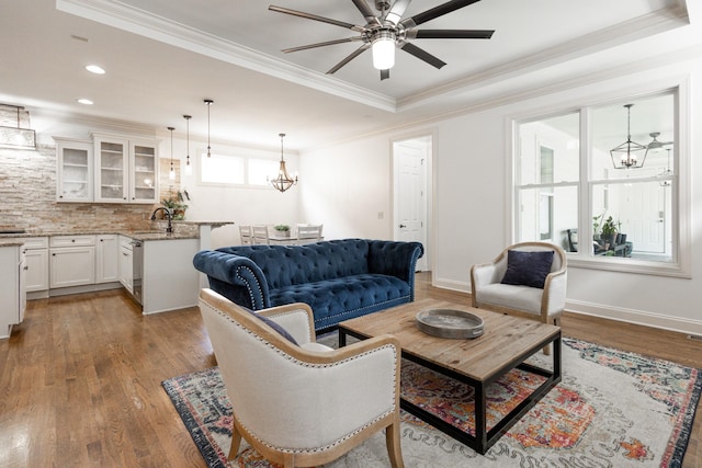 1132 Jewell Ave, Franklin, TN 37064 - photo 8