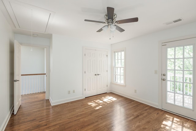 1132 Jewell Ave, Franklin, TN 37064 - photo 14