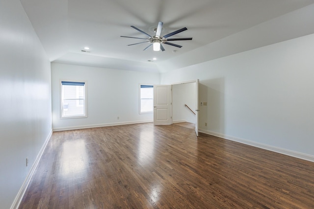 1132 Jewell Ave, Franklin, TN 37064 - photo 12