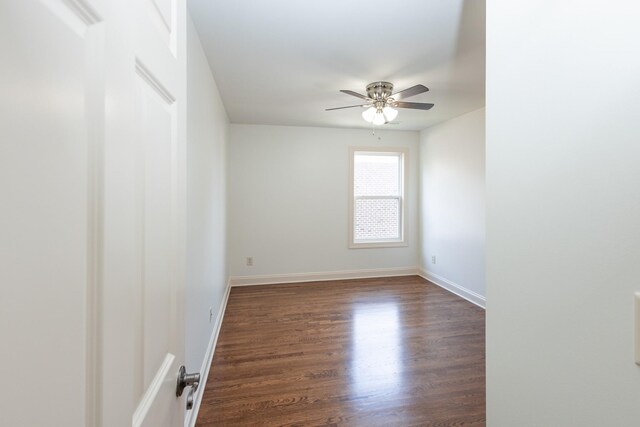 1132 Jewell Ave, Franklin, TN 37064 - photo 13