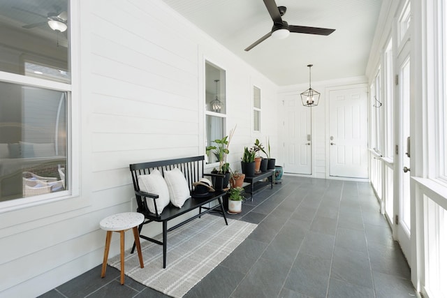 1132 Jewell Ave, Franklin, TN 37064 - photo 24