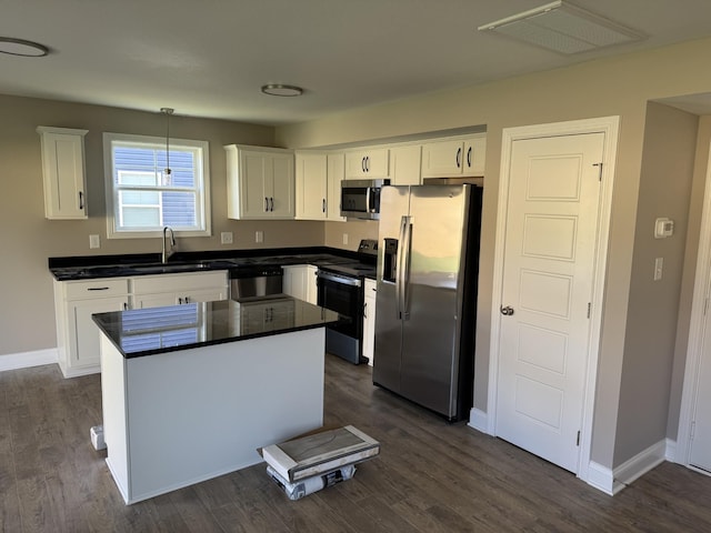 230 Cardinal Crk, Clarksville, TN 37040 - photo 5