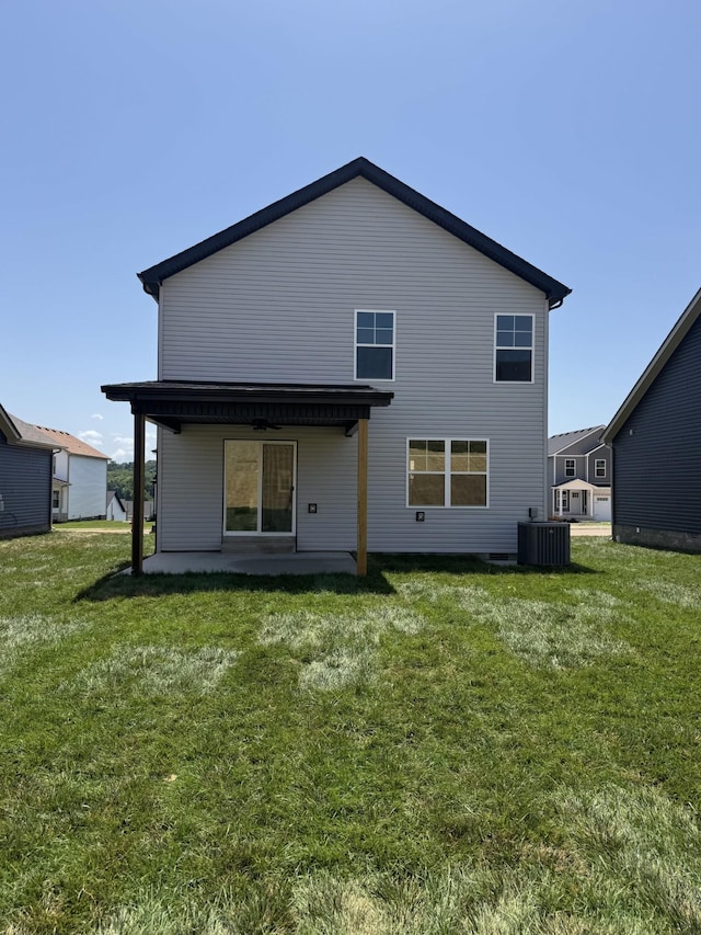 230 Cardinal Crk, Clarksville, TN 37040 - photo 3