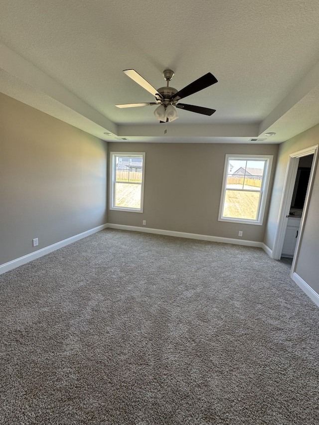230 Cardinal Crk, Clarksville, TN 37040 - photo 7