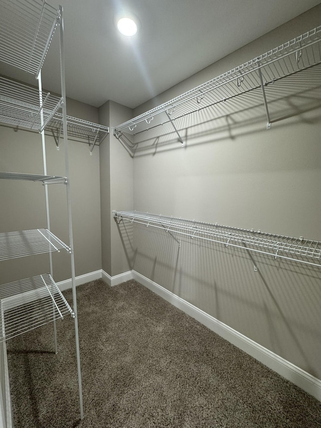 230 Cardinal Crk, Clarksville, TN 37040 - photo 9