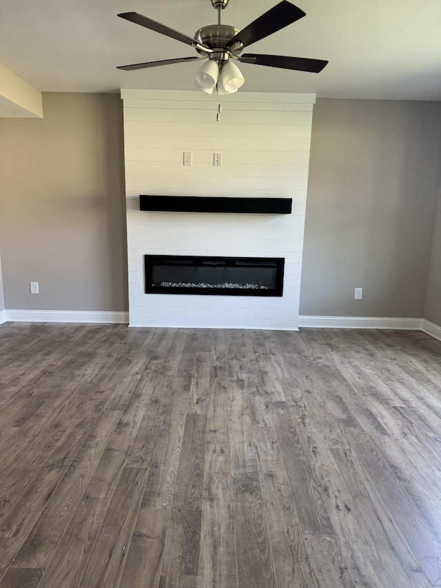 230 Cardinal Crk, Clarksville, TN 37040 - photo 6