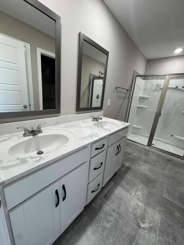 230 Cardinal Crk, Clarksville, TN 37040 - photo 8