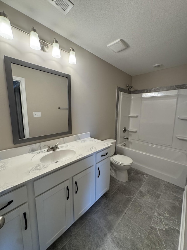 230 Cardinal Crk, Clarksville, TN 37040 - photo 12