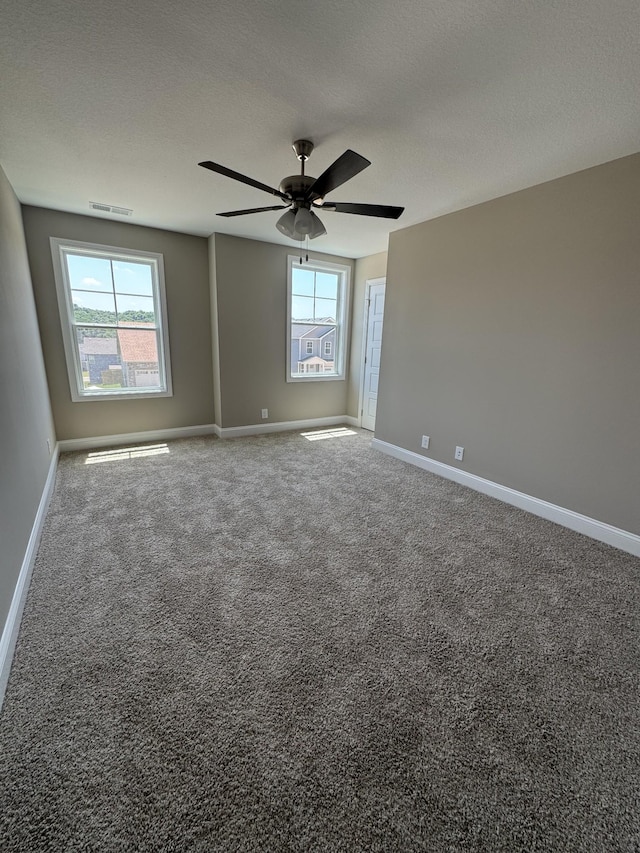 230 Cardinal Crk, Clarksville, TN 37040 - photo 10