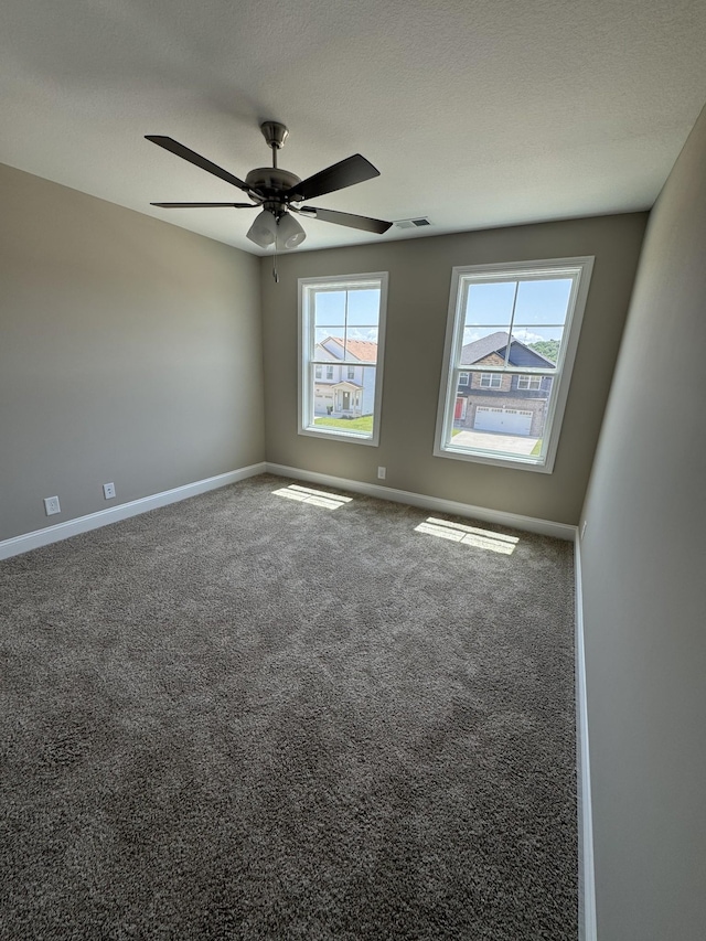 230 Cardinal Crk, Clarksville, TN 37040 - photo 11