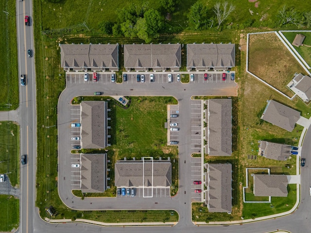 105 Grayson Cir, Chapel Hill, TN 37034 - view of property location featuring nearby suburban area