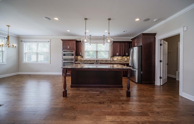 601 River Birch Dr, Murfreesboro, TN 37130 - photo 14