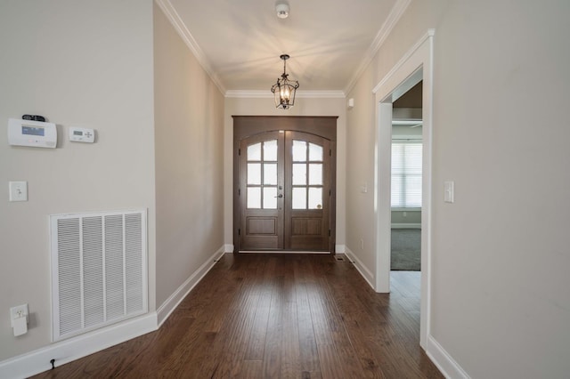 601 River Birch Dr, Murfreesboro, TN 37130 - photo 8