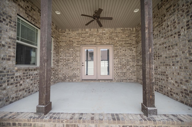 601 River Birch Dr, Murfreesboro, TN 37130 - photo 6