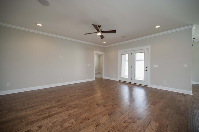601 River Birch Dr, Murfreesboro, TN 37130 - photo 11