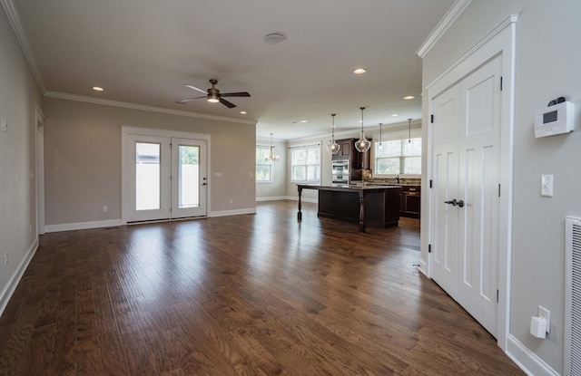 601 River Birch Dr, Murfreesboro, TN 37130 - photo 9