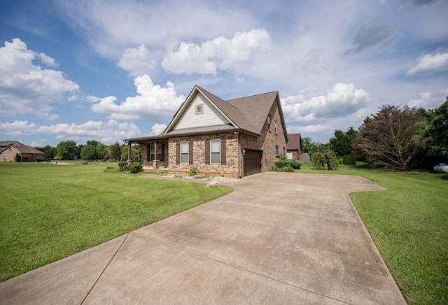 601 River Birch Dr, Murfreesboro, TN 37130 - photo 4