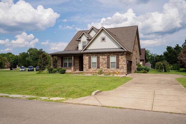 601 River Birch Dr, Murfreesboro, TN 37130 - photo 3