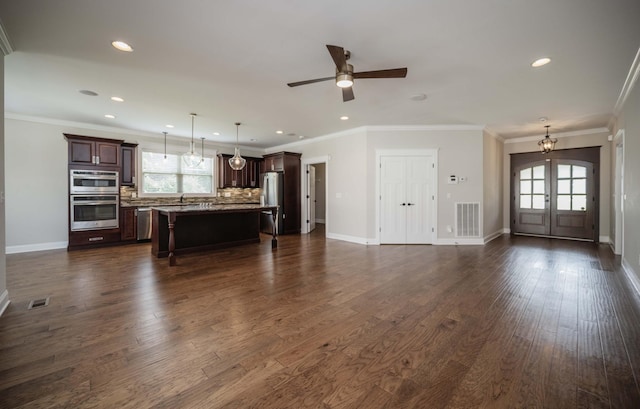601 River Birch Dr, Murfreesboro, TN 37130 - photo 13
