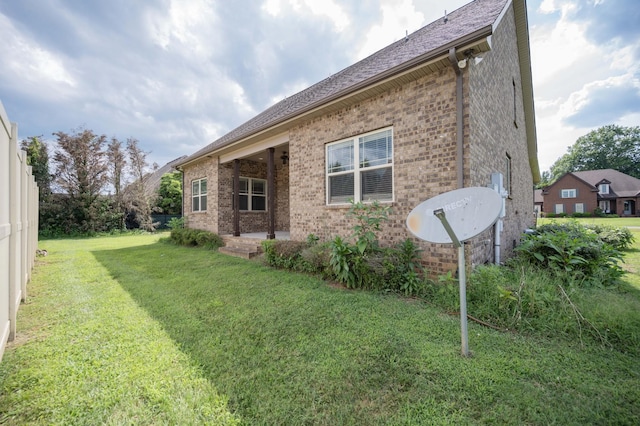 601 River Birch Dr, Murfreesboro, TN 37130 - photo 5
