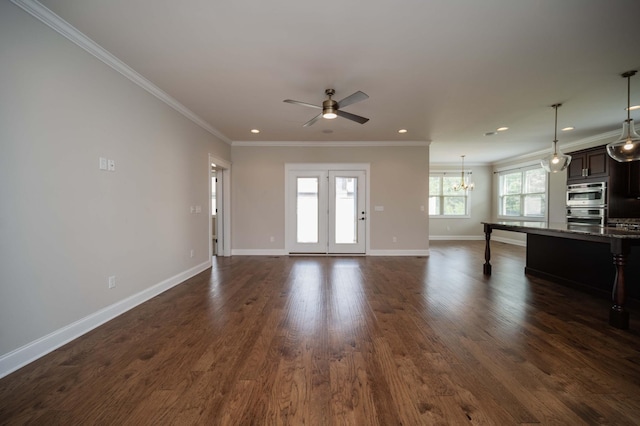 601 River Birch Dr, Murfreesboro, TN 37130 - photo 10