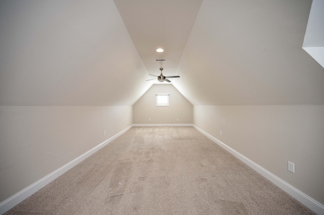 601 River Birch Dr, Murfreesboro, TN 37130 - photo 46