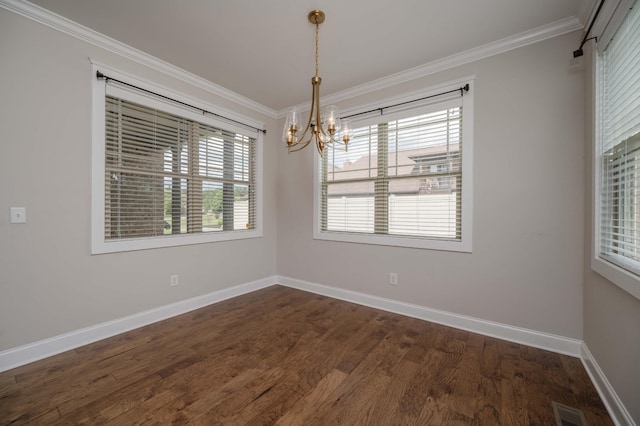 601 River Birch Dr, Murfreesboro, TN 37130 - photo 23