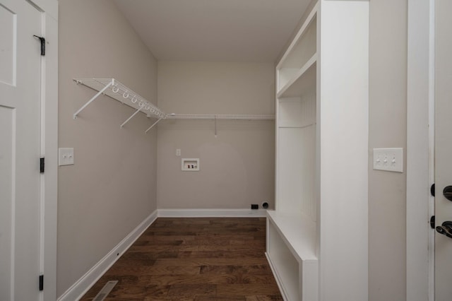 601 River Birch Dr, Murfreesboro, TN 37130 - photo 26