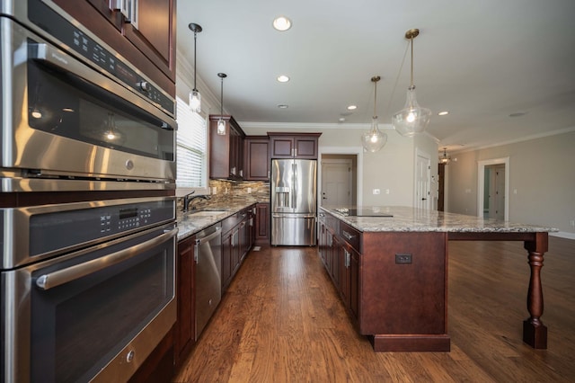 601 River Birch Dr, Murfreesboro, TN 37130 - photo 17
