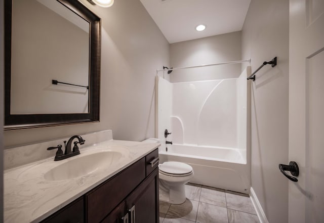 601 River Birch Dr, Murfreesboro, TN 37130 - photo 40