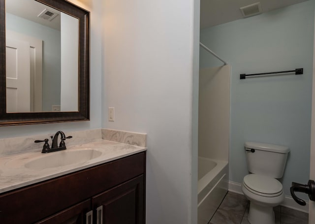 601 River Birch Dr, Murfreesboro, TN 37130 - photo 50