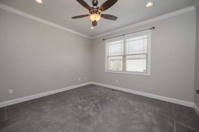601 River Birch Dr, Murfreesboro, TN 37130 - photo 28