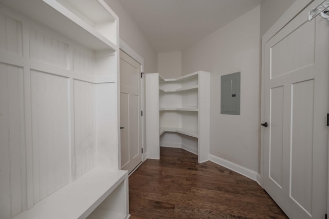 601 River Birch Dr, Murfreesboro, TN 37130 - photo 27
