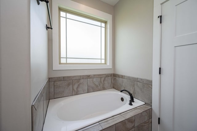 601 River Birch Dr, Murfreesboro, TN 37130 - photo 34