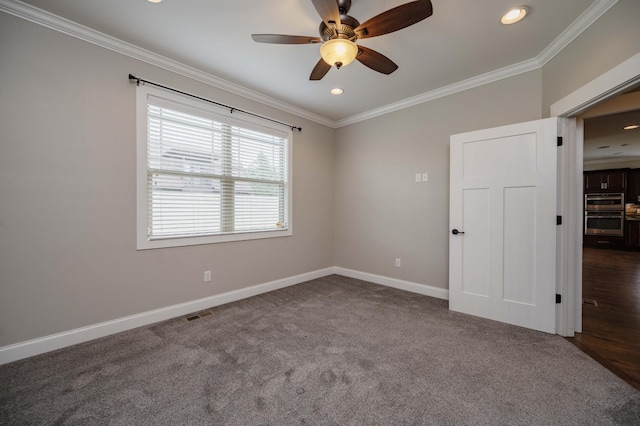 601 River Birch Dr, Murfreesboro, TN 37130 - photo 29