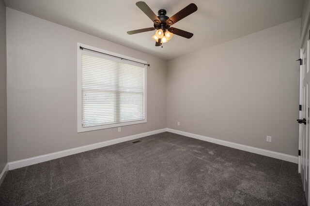 601 River Birch Dr, Murfreesboro, TN 37130 - photo 38