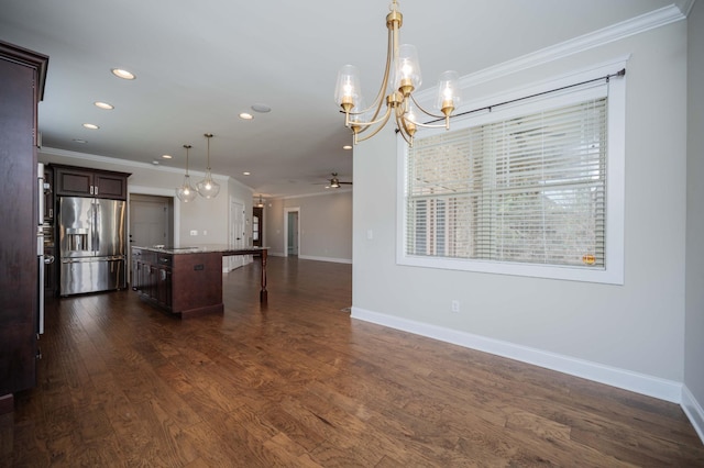 601 River Birch Dr, Murfreesboro, TN 37130 - photo 22