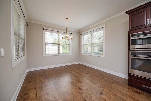601 River Birch Dr, Murfreesboro, TN 37130 - photo 21