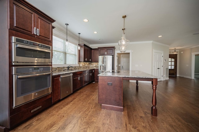 601 River Birch Dr, Murfreesboro, TN 37130 - photo 16