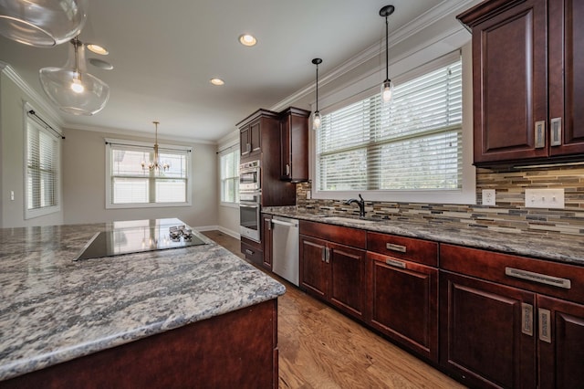 601 River Birch Dr, Murfreesboro, TN 37130 - photo 18