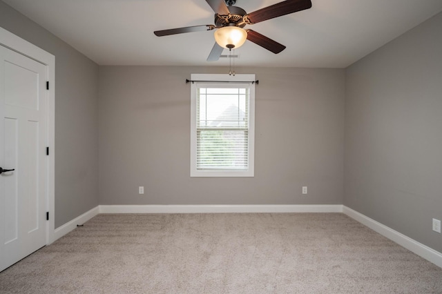 601 River Birch Dr, Murfreesboro, TN 37130 - photo 52
