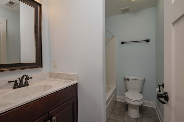 601 River Birch Dr, Murfreesboro, TN 37130 - photo 49