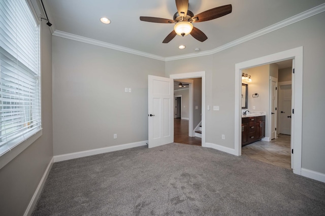 601 River Birch Dr, Murfreesboro, TN 37130 - photo 30
