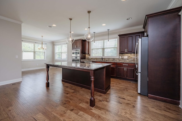 601 River Birch Dr, Murfreesboro, TN 37130 - photo 15