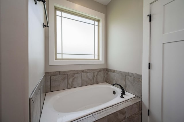 601 River Birch Dr, Murfreesboro, TN 37130 - photo 35