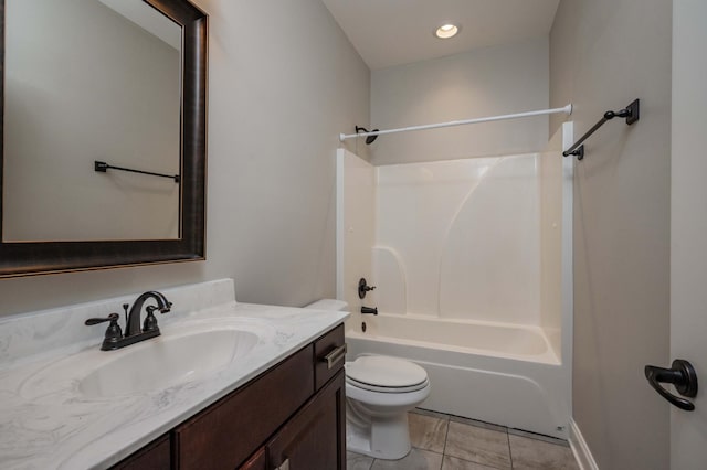 601 River Birch Dr, Murfreesboro, TN 37130 - photo 39