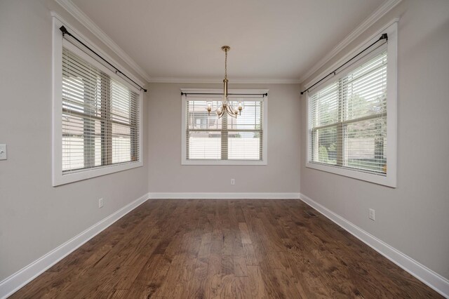 601 River Birch Dr, Murfreesboro, TN 37130 - photo 20
