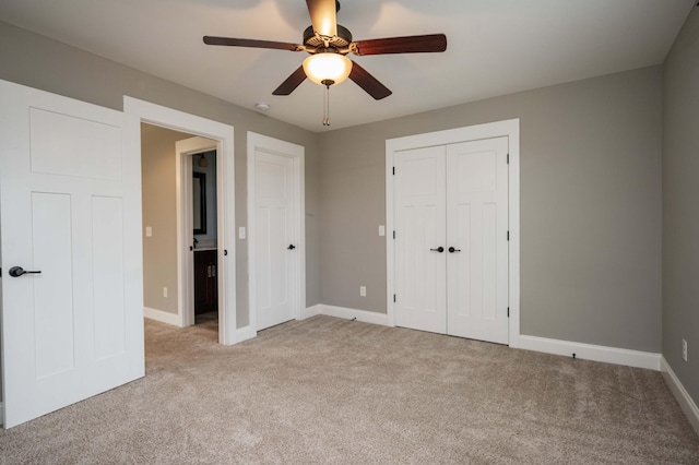 601 River Birch Dr, Murfreesboro, TN 37130 - photo 54