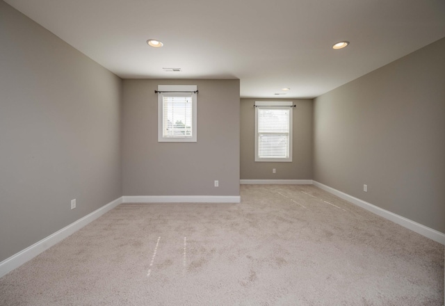 601 River Birch Dr, Murfreesboro, TN 37130 - photo 44