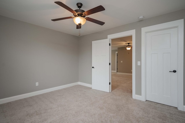 601 River Birch Dr, Murfreesboro, TN 37130 - photo 53